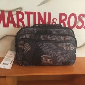 LUG - Scoop in Tropical Fog - NWT